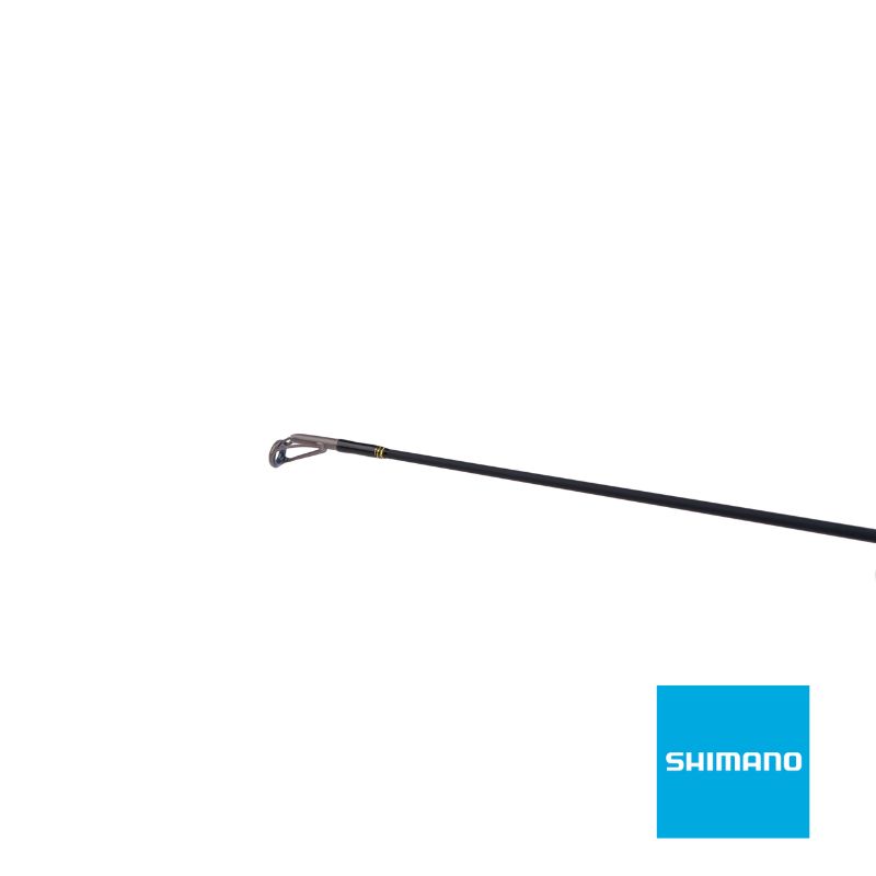 ROD SAHARA SPINNING FAST 2,13M 3 14G Imagen 6