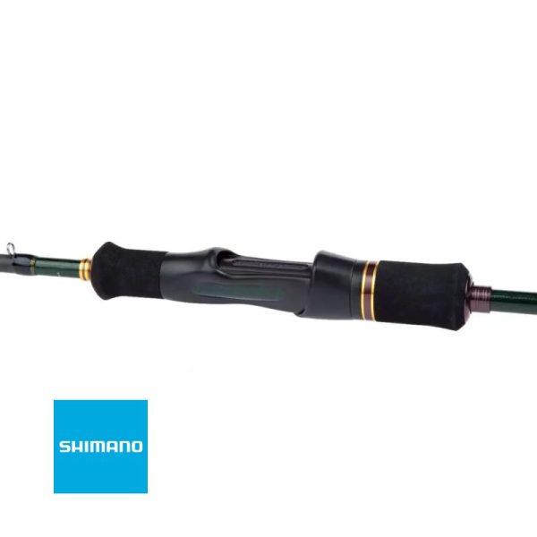 8717009603386 1 600x600