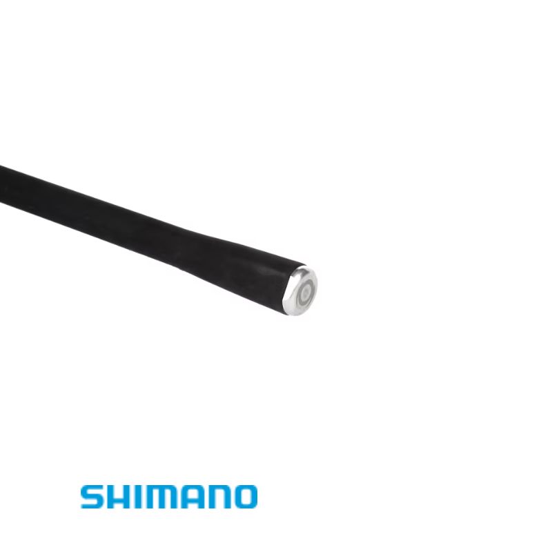 CAÑA SHIMANO TX4 12FT 3 5LB Imagen 3