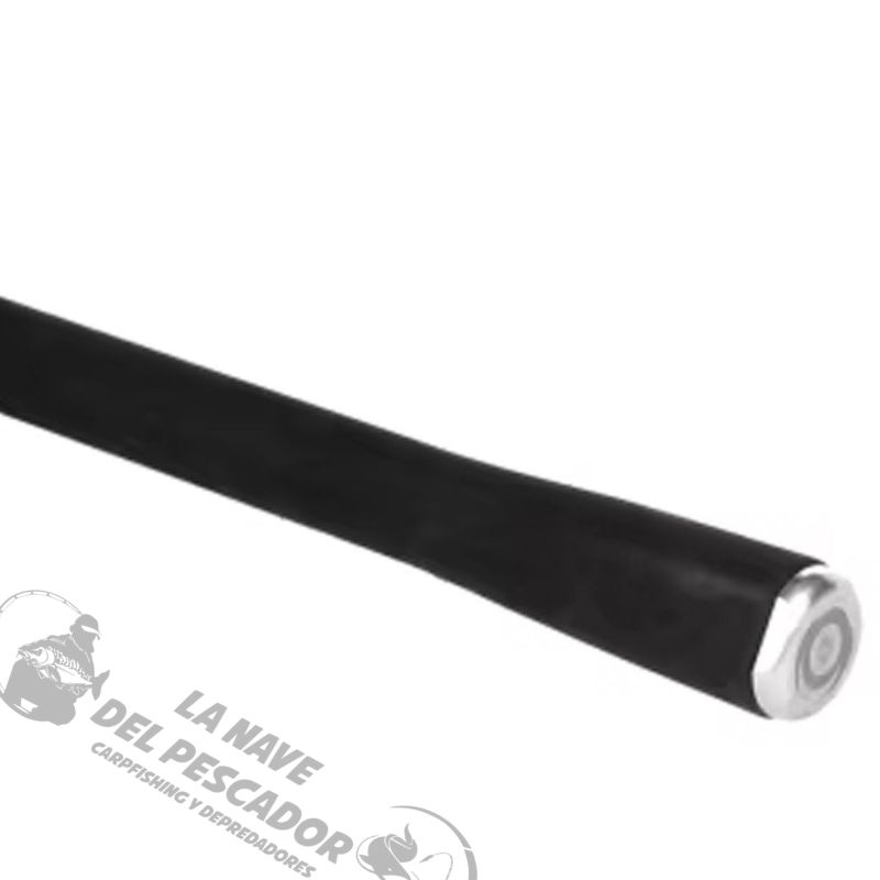 CAÑA SHIMANO TX4 12FT 3 5LB Imagen 4