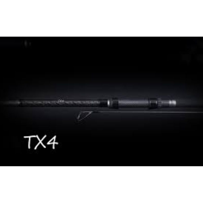 CAÑA SHIMANO TX4 12FT 3 5LB Imagen 5