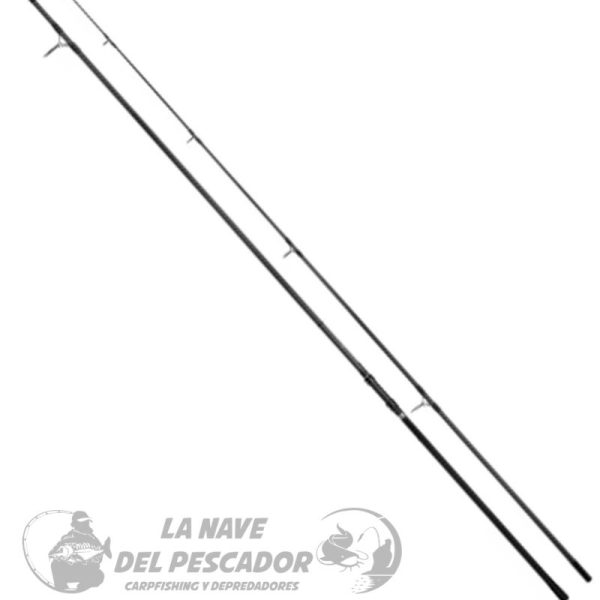CAÑA SHIMANO TX4 12FT 3 5LB