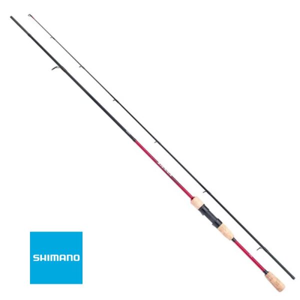 CAÑA SIENNA SSN511LC