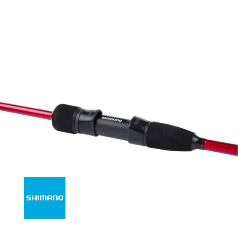 ROD SIENNA SPINNING EVA 2 40M 3 21G SHIM Imagen 2