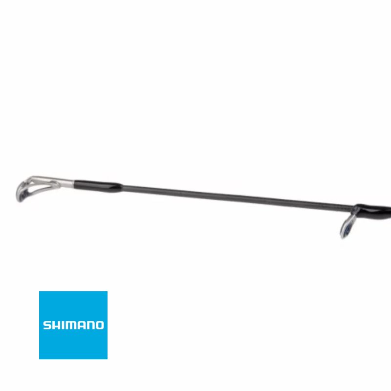 MIRAVEL LIGHT GAME SOLID 2 13M 3 14G Imagen 2