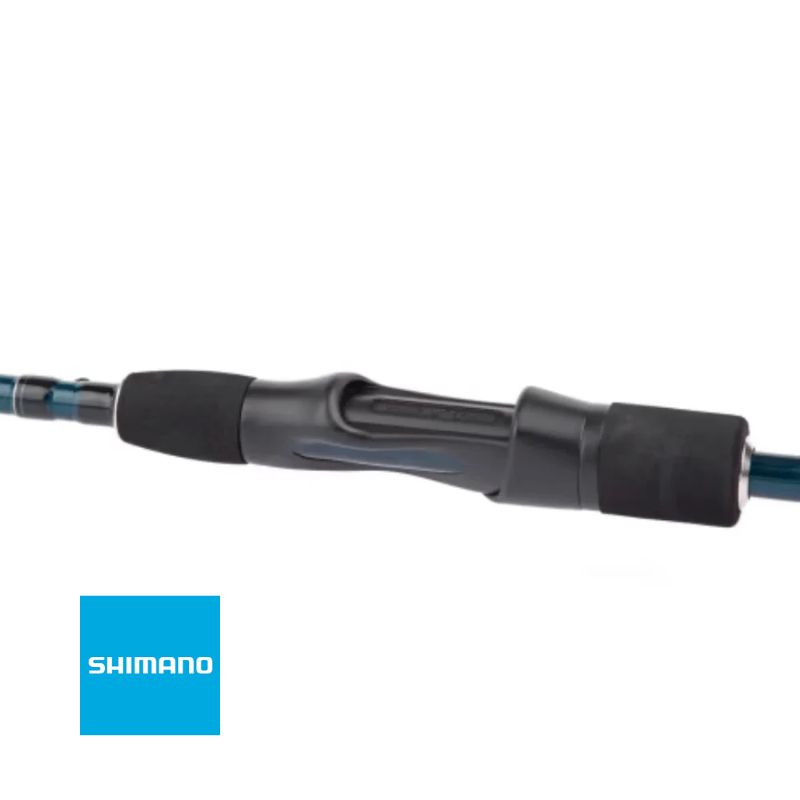 MIRAVEL LIGHT GAME SOLID 2 13M 3 14G Imagen 3