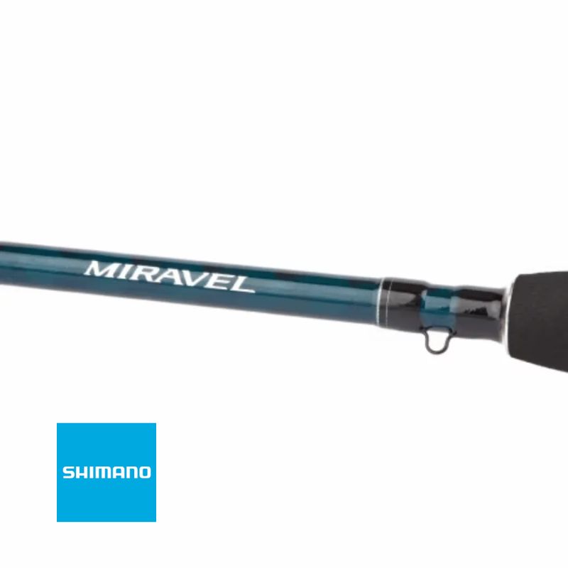 MIRAVEL LIGHT GAME SOLID 2 13M 3 14G Imagen 6