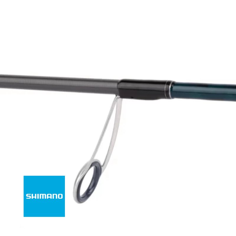 MIRAVEL LIGHT GAME TUBULAR 2 13M 5 21G Imagen 4