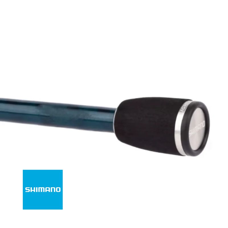 MIRAVEL LIGHT GAME TUBULAR 2 13M 5 21G Imagen 5