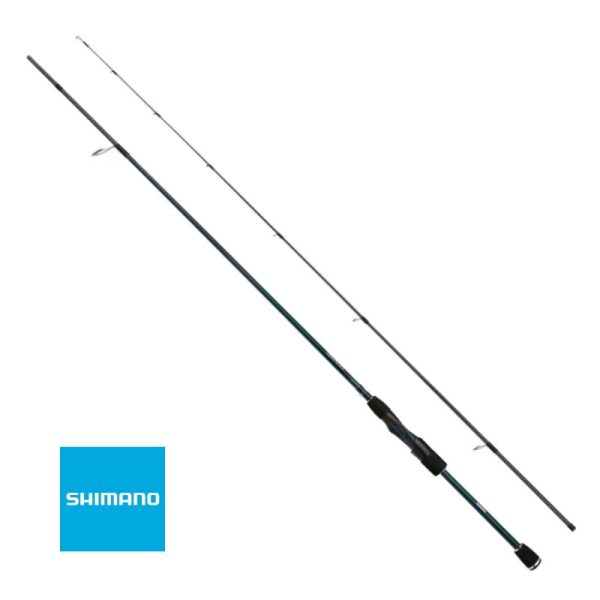 MIRAVEL LIGHT GAME TUBULAR 2 13M 5 21G