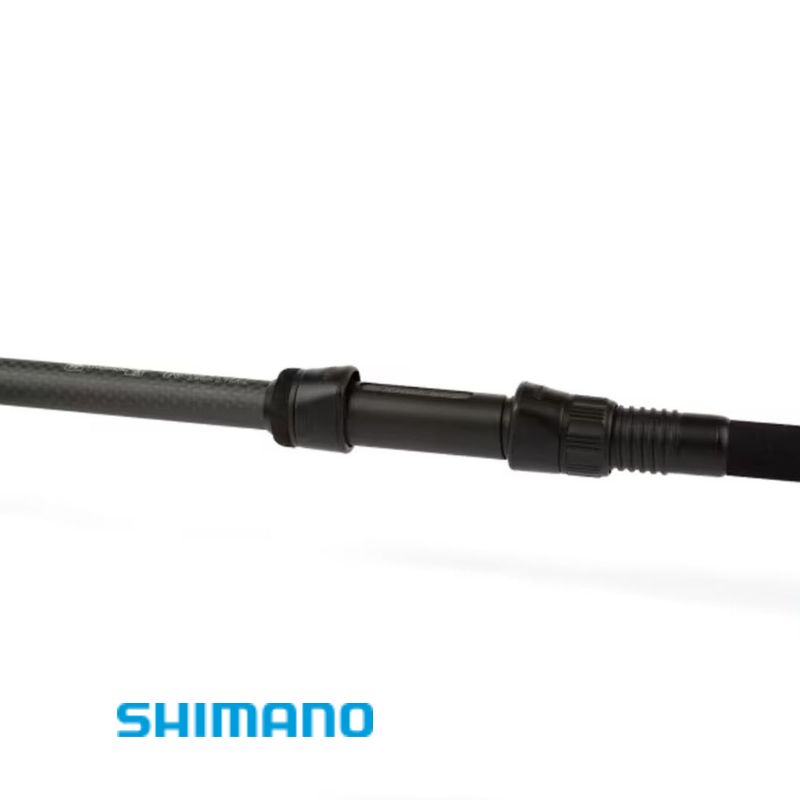 CAÑA SHIMANO TX2A 12INT 3 66M 3 50LB Imagen 2