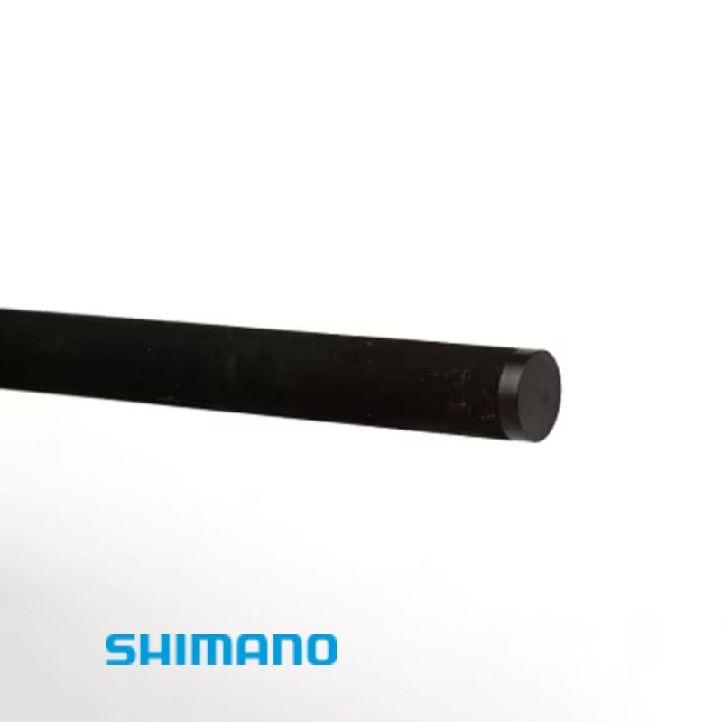CAÑA SHIMANO TX2A 12INT 3 66M 3 50LB Imagen 3