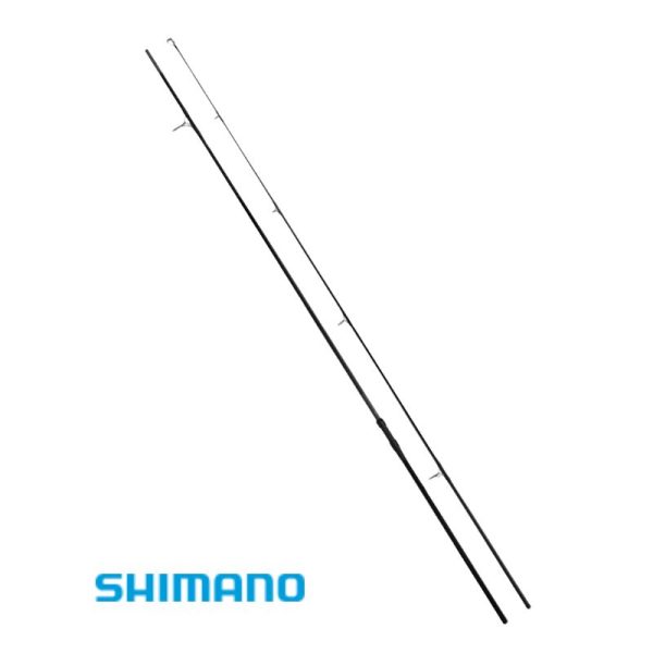 CAÑA SHIMANO TX2A 12INT 3 66M 3 50LB