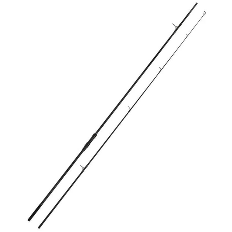 TX1 B 12FT INTENSITY 3,66M 3 5LB SHIMANO Imagen 2