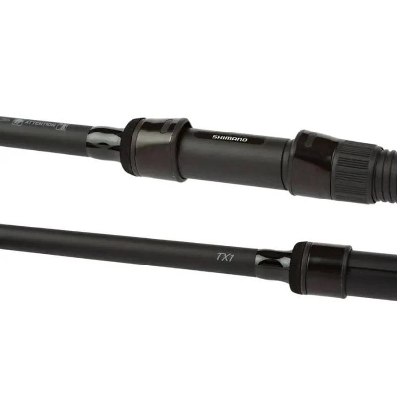 TX1 B 12FT INTENSITY 3,66M 3 5LB SHIMANO Imagen 3