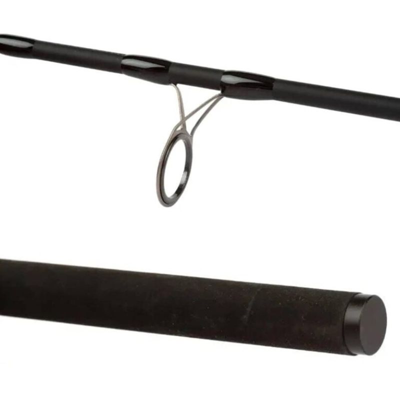 TX1 B 12FT INTENSITY 3,66M 3 5LB SHIMANO Imagen 4