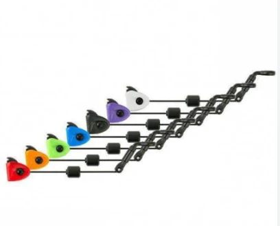 Captura de pantalla 2023 09 21 a las 11 32 40