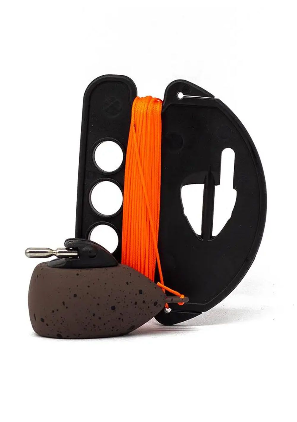 Fox Edges Captive Back Weight 4 oz 113gr