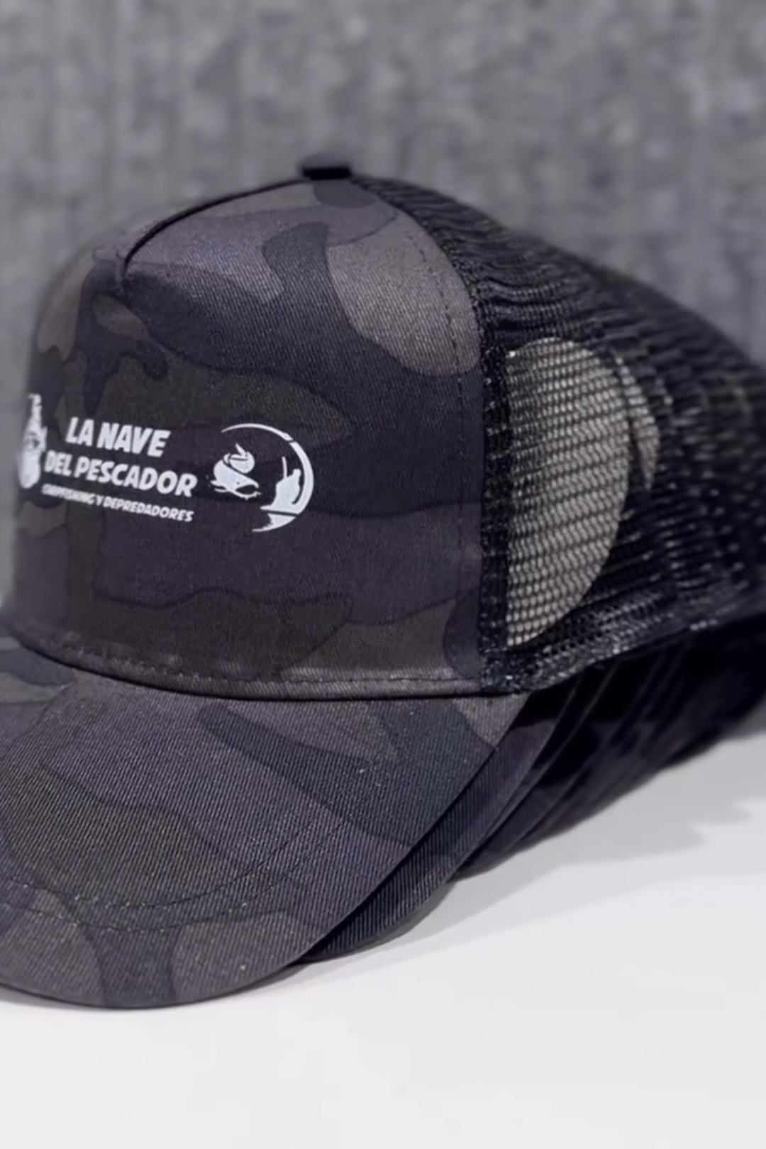 Screenshot 20260108 103626 Instagram