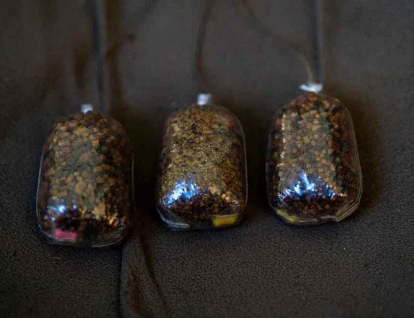 Bolsas de pva carpfishing 1 845x650 1