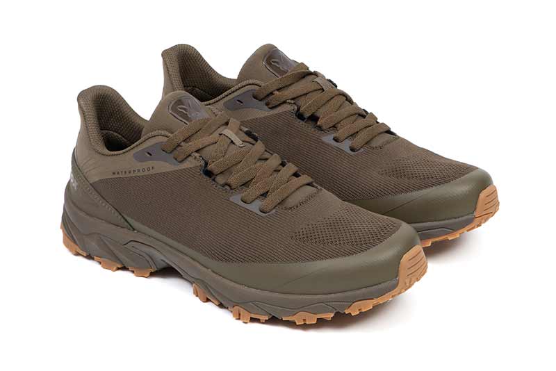 Cfw228 233 fox explorer trainers main