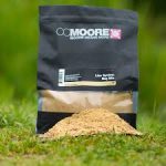 STICK MIX / METHOD MIX