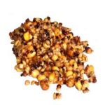 SEMILLAS Y PARTÍCULAS