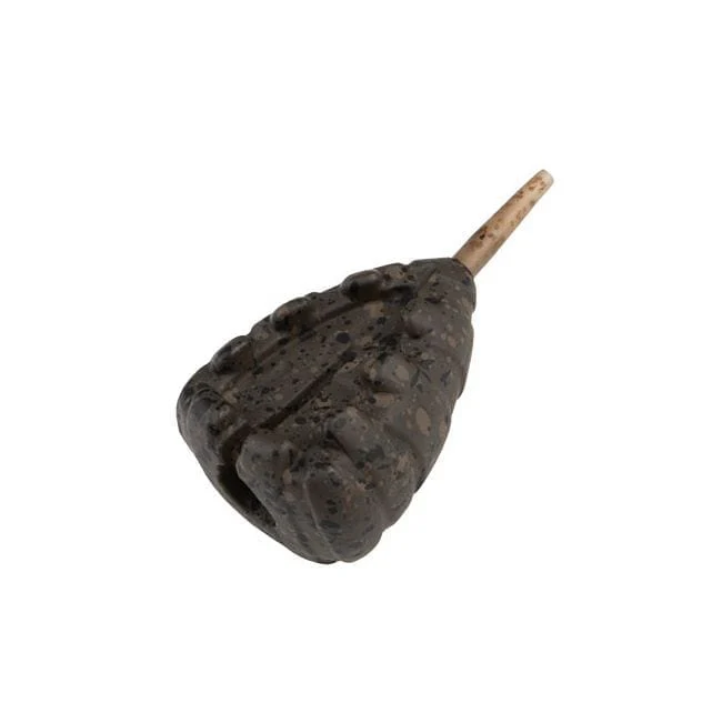 Plomos fox kling on in line tienda carpfishing 6261166