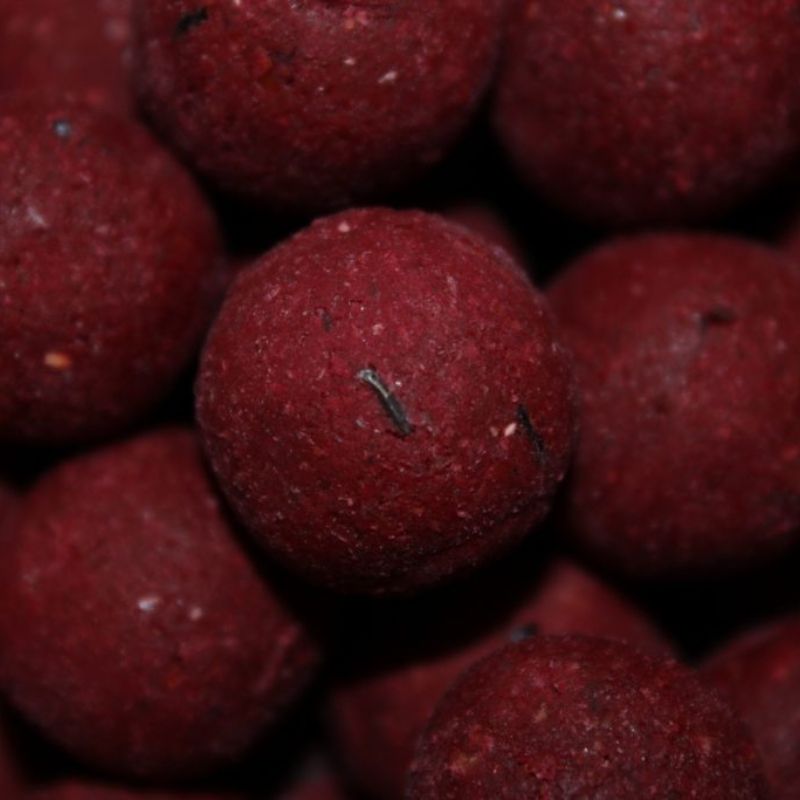 BOILIES KRILL&CRAB 20MM 800GR Imagen 2