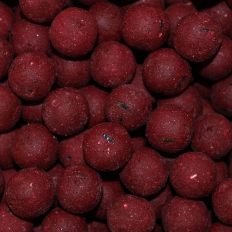 BOILIES KRILL&CRAB 20MM 800GR Imagen 3