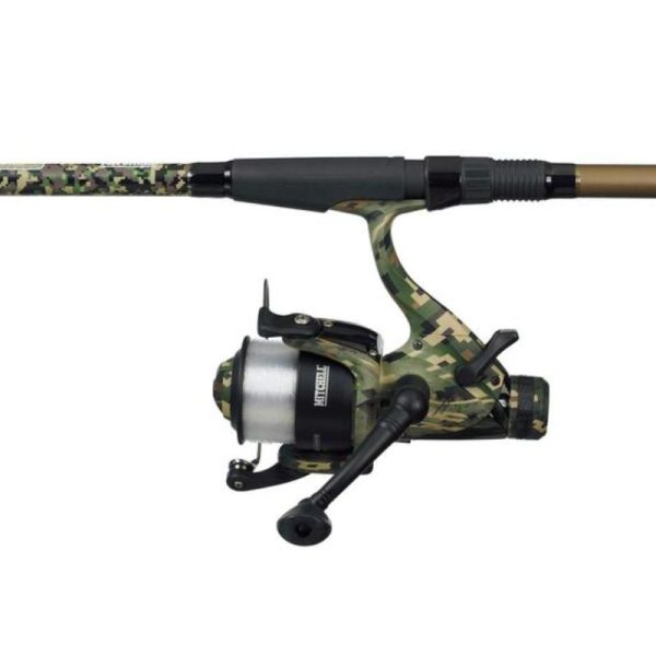 22021656448 1 600x600