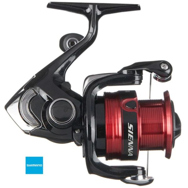 22255232616 1 600x600