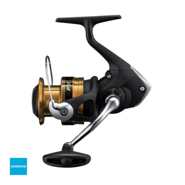 22255233699 1 600x600