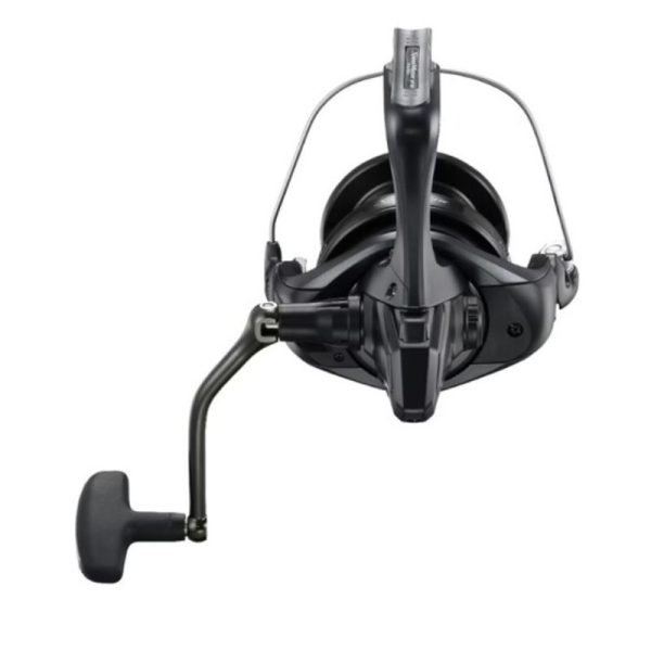 22255284998 1 600x600