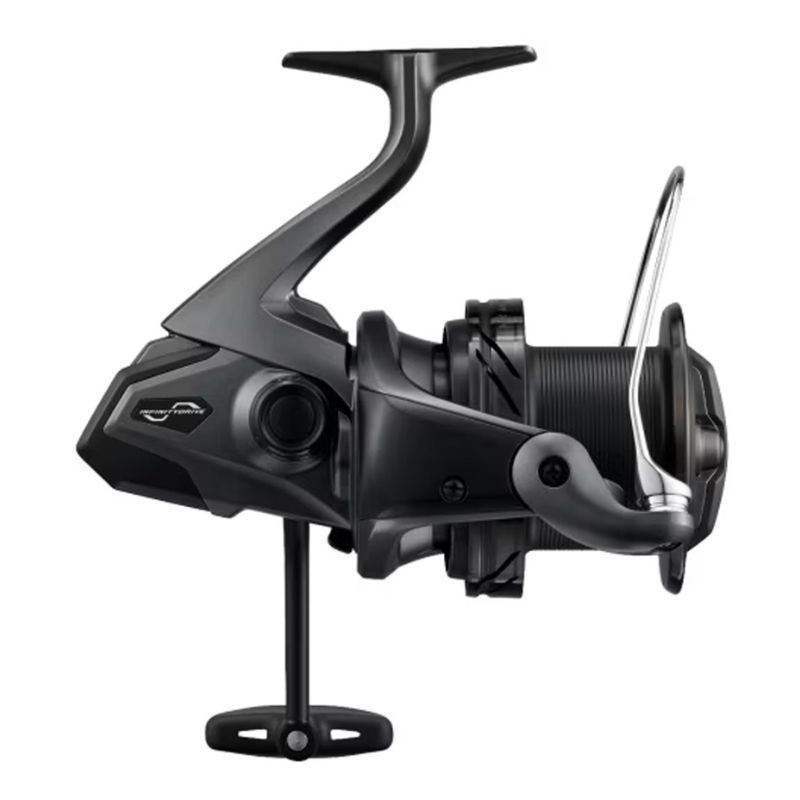 SHIMANO CARRETE ULTEGRA XR 14000 XTD Imagen 2