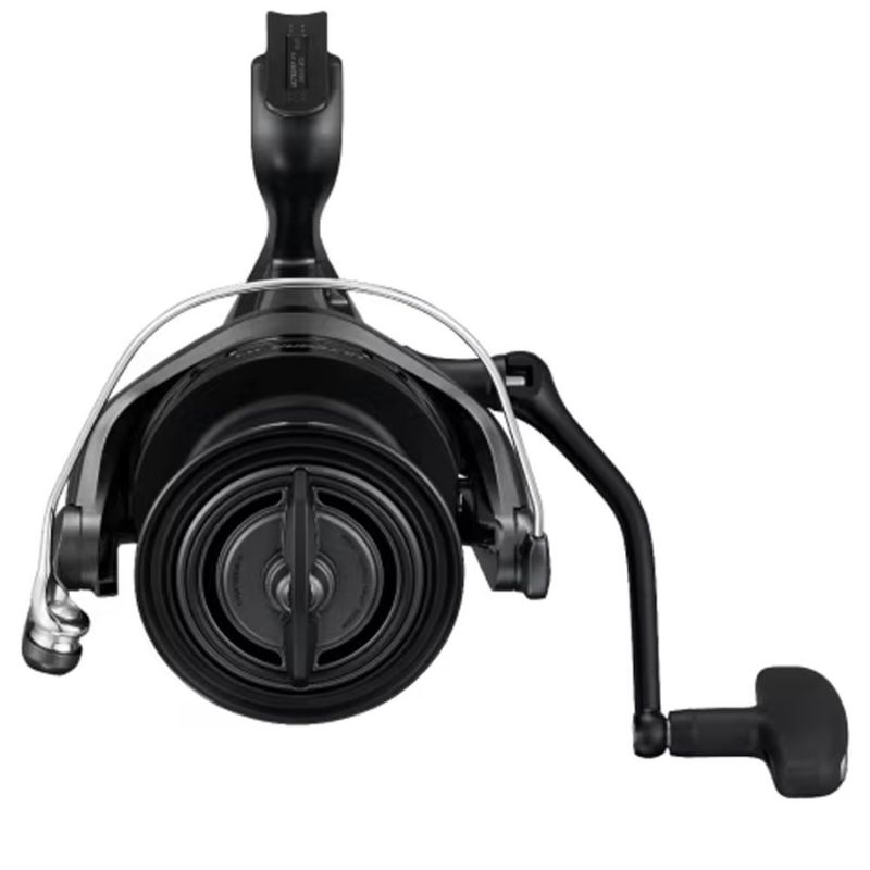 SHIMANO CARRETE ULTEGRA XR 14000 XTD Imagen 3