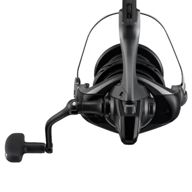 SHIMANO CARRETE ULTEGRA XR 14000 XTD Imagen 4