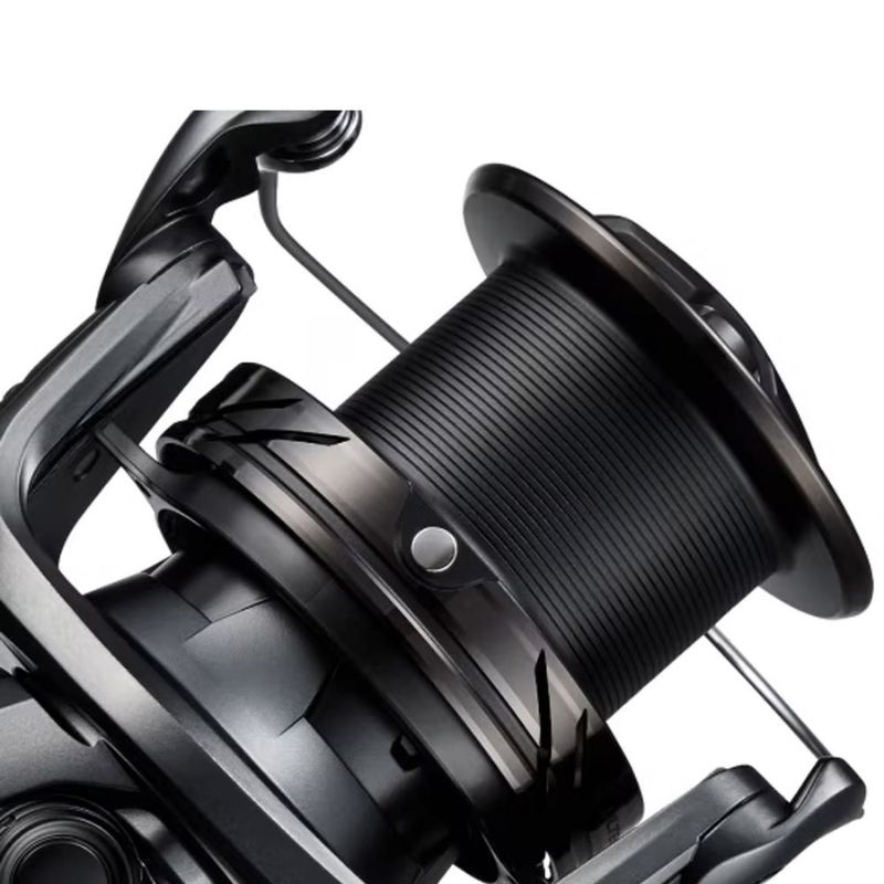 SHIMANO CARRETE ULTEGRA XR 14000 XTD Imagen 5