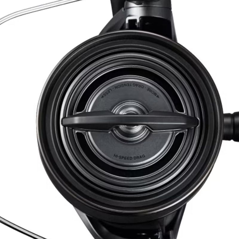 SHIMANO CARRETE ULTEGRA XR 14000 XTD Imagen 6