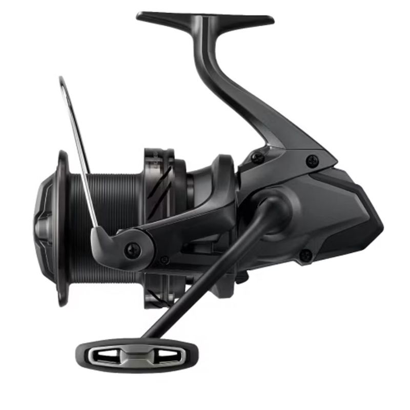 SHIMANO CARRETE ULTEGRA XR 14000 XTD