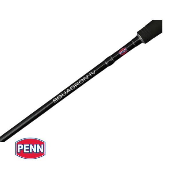 31324007857 1 600x600