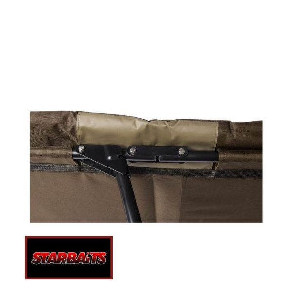 3297830488819 1 600x600