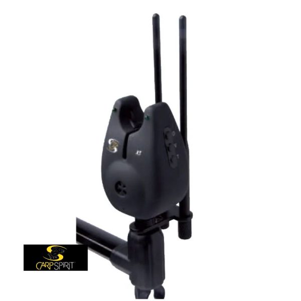 3422993013305 1 600x600