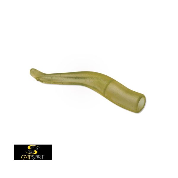 3422993019925 1 600x600