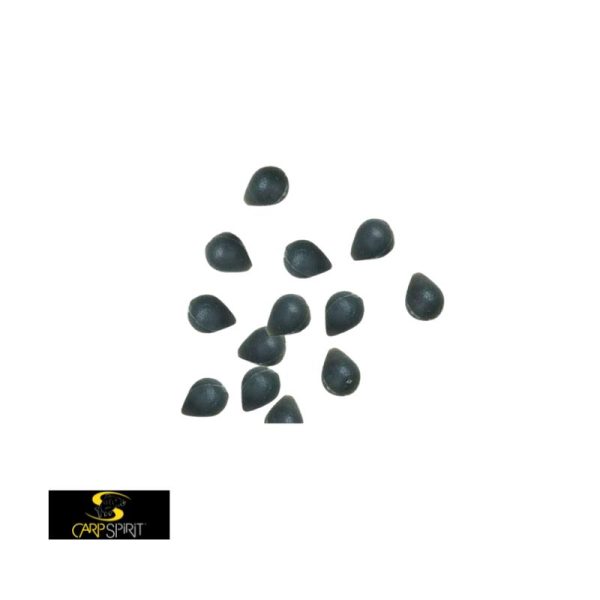 HOOK RIG STOPS MEDIUM X50 CARPSPIRIT