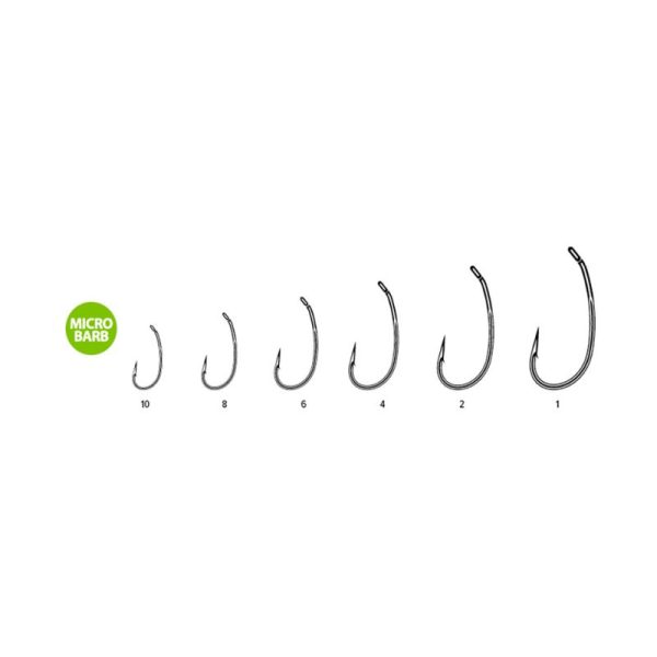 3422993040196 1 600x600