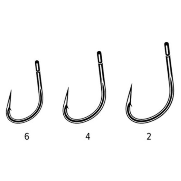 3422993040462 1 600x600