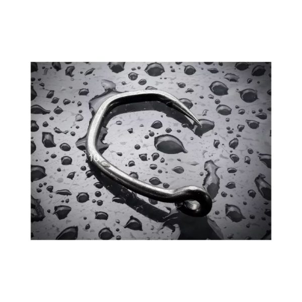 3422993057323 1 600x600