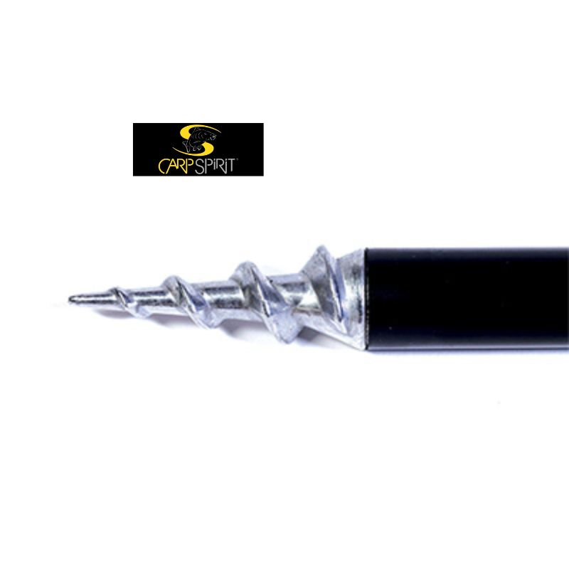 BLAX STORM POLE 100 180CM CARPSPIRIT Imagen 2