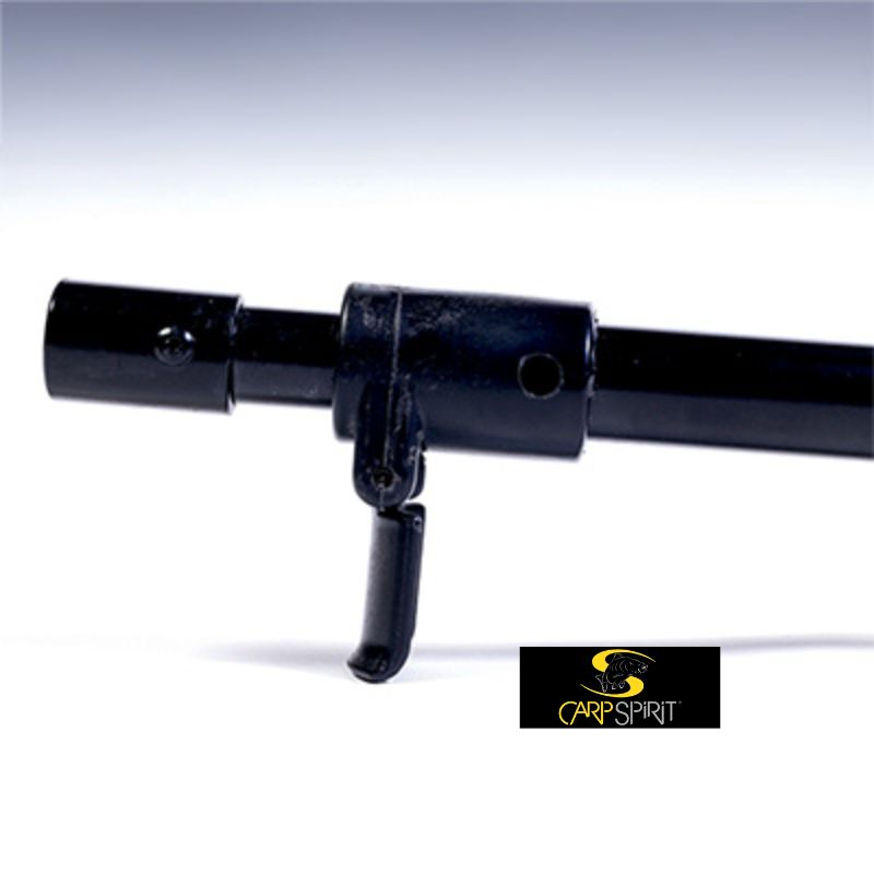 BLAX STORM POLE 100 180CM CARPSPIRIT Imagen 4